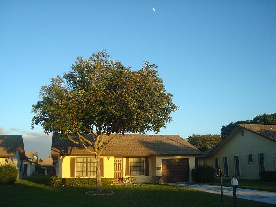 1st image of 3158 Silver Buttonwood Dr