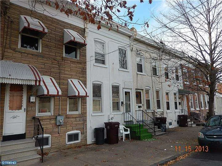110 Lower Oak St photo 1