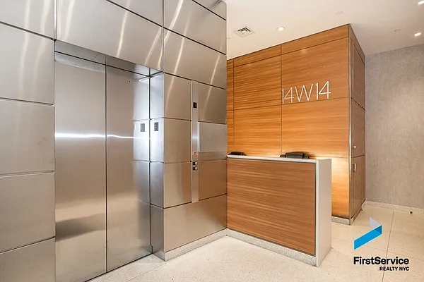 Rented by FirstService Realty (legacy) | media 18