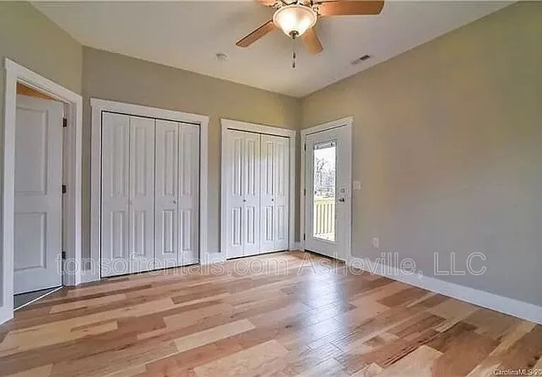 601 Fairview Rd — Photo 9