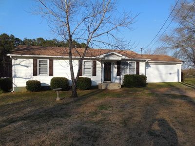 3055 High Falls Rd, Griffin, GA, 30223