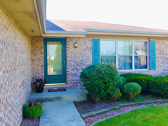 4th image of 7837 W Wheatfield Dr