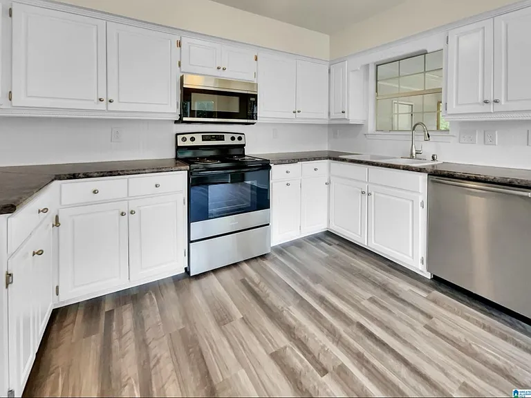 2724 Braelinn Pkwy N — Photo 5