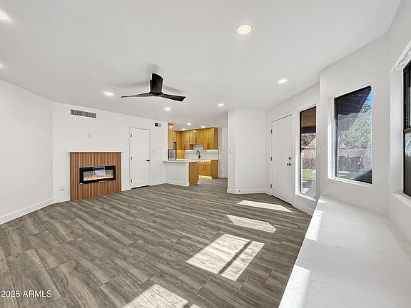 4th image of 10972 E YUCCA Street