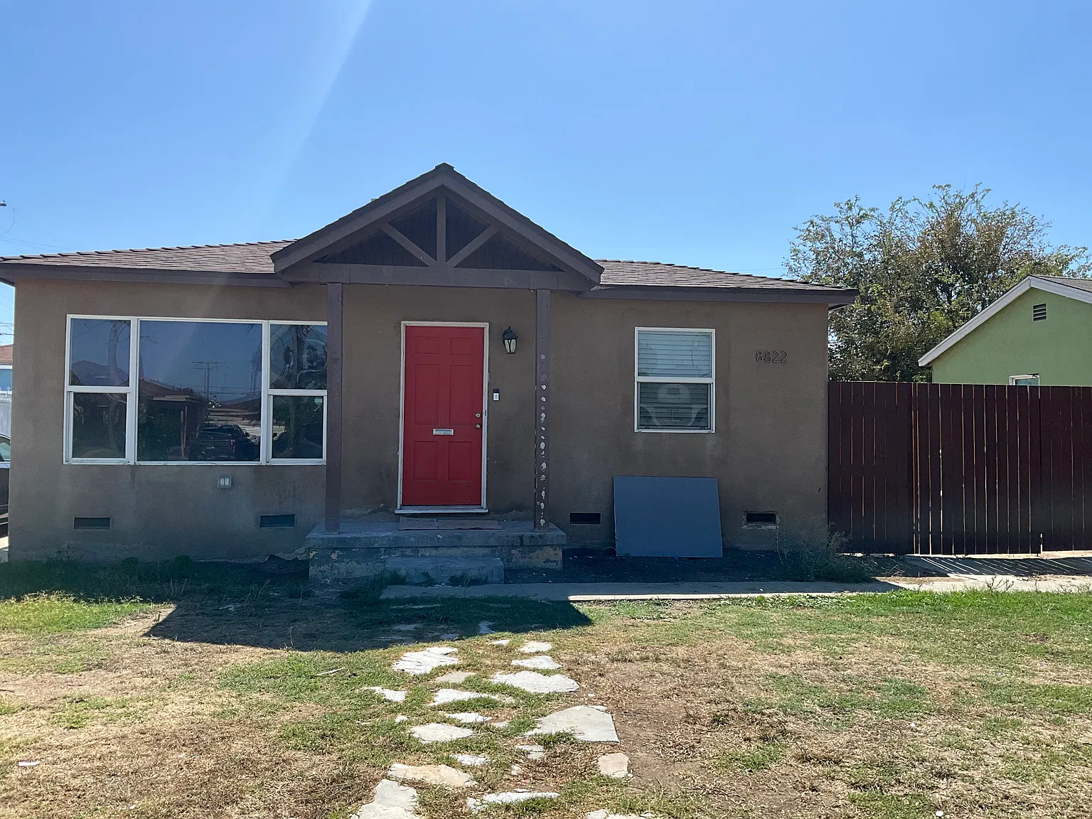 2 bed, 738 sqft, $2,775 — Photo 1