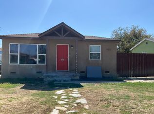 8822 Oak St, Bellflower, CA 90706