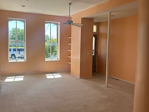 2nd image of 1619 S 9th St #1