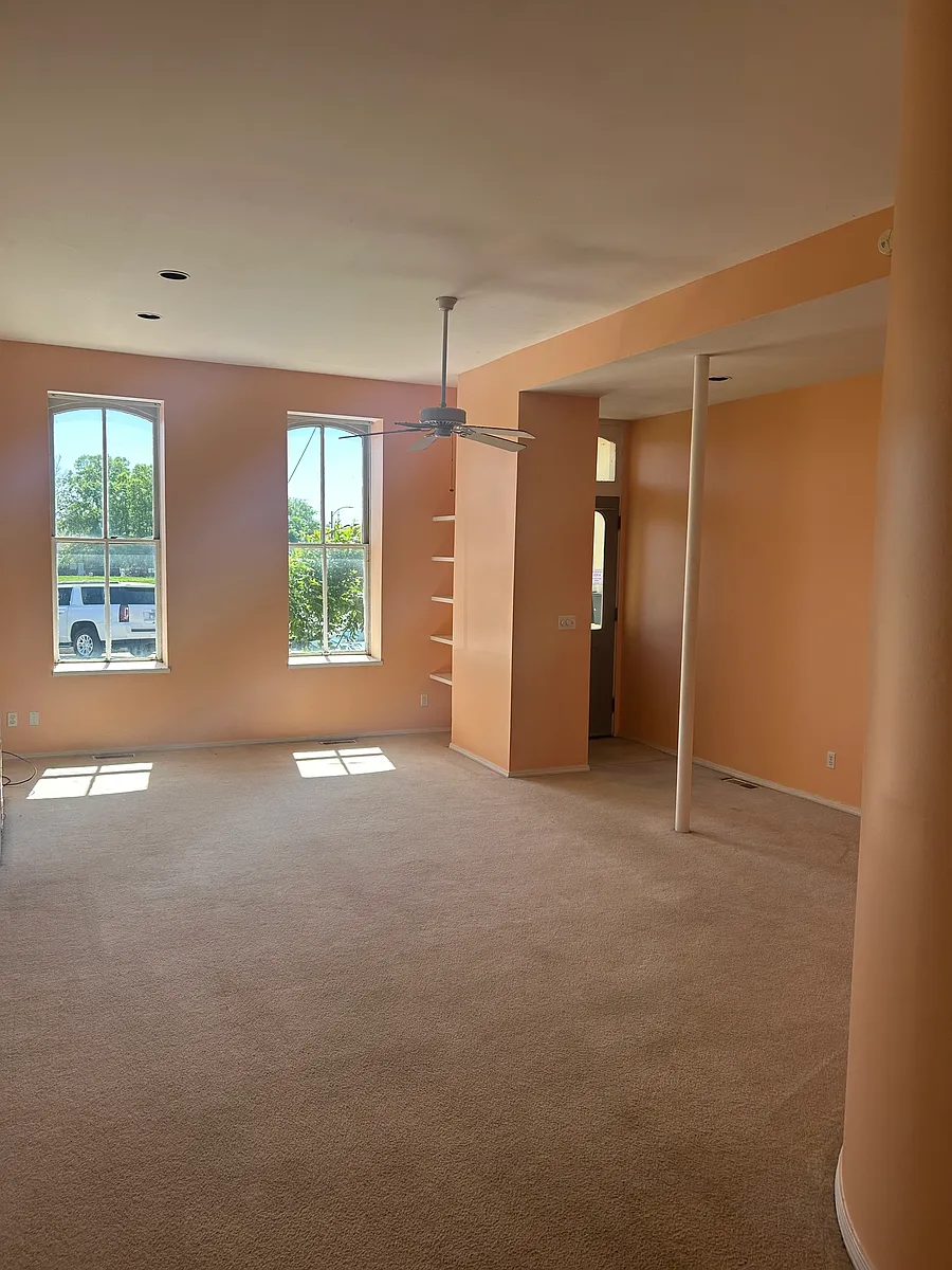 Building Photo - 1619 S 9th St #1