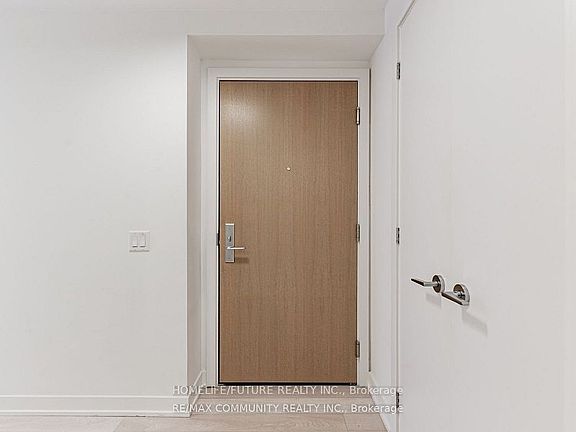 5th image of 357 King St W #3506