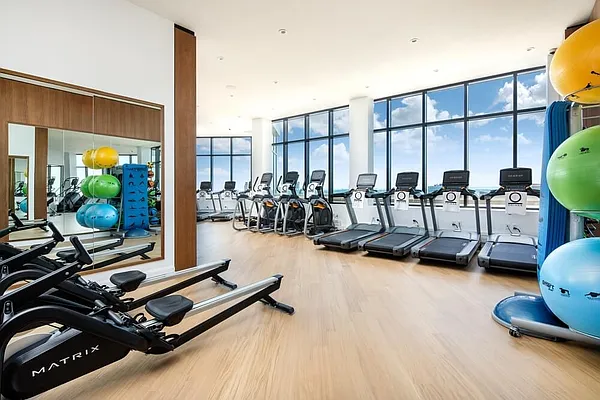 Rented by Bozzuto Management | media 30