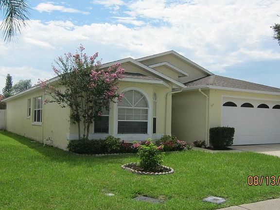 2nd image of 2692 Montego Bay Blvd