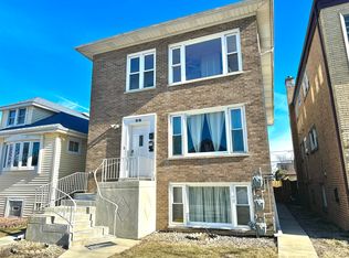 2327 N 75th Ave #2, Elmwood Park, IL 60707