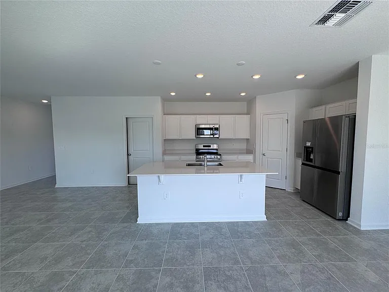 996 Harold Pass — Photo 10