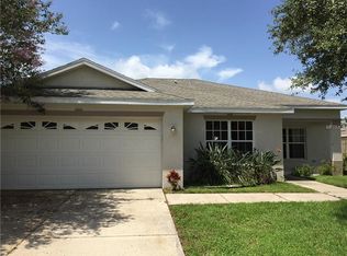 4239 Kingsfield Dr, Parrish, FL 34219