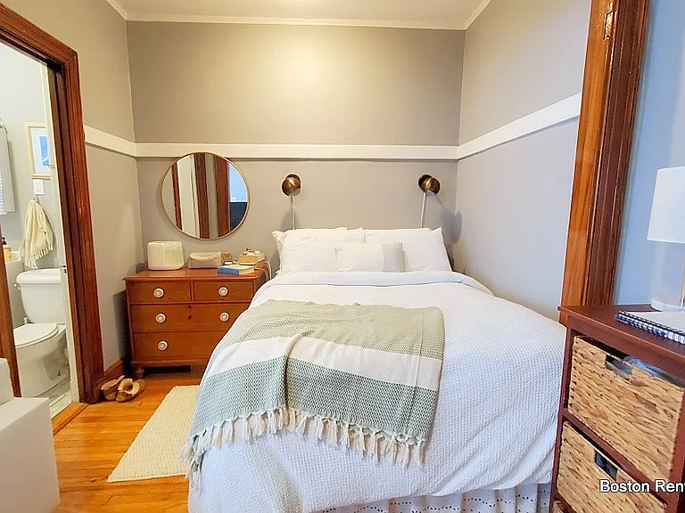 123 Orchard St #4 — Photo 4