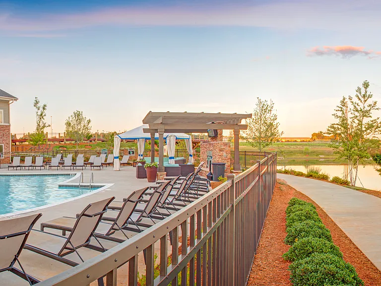 LangTree Lake Norman — Photo 18