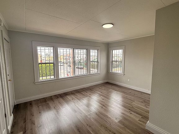 4th image of 4277 S Kansas Ave #4279-1/2