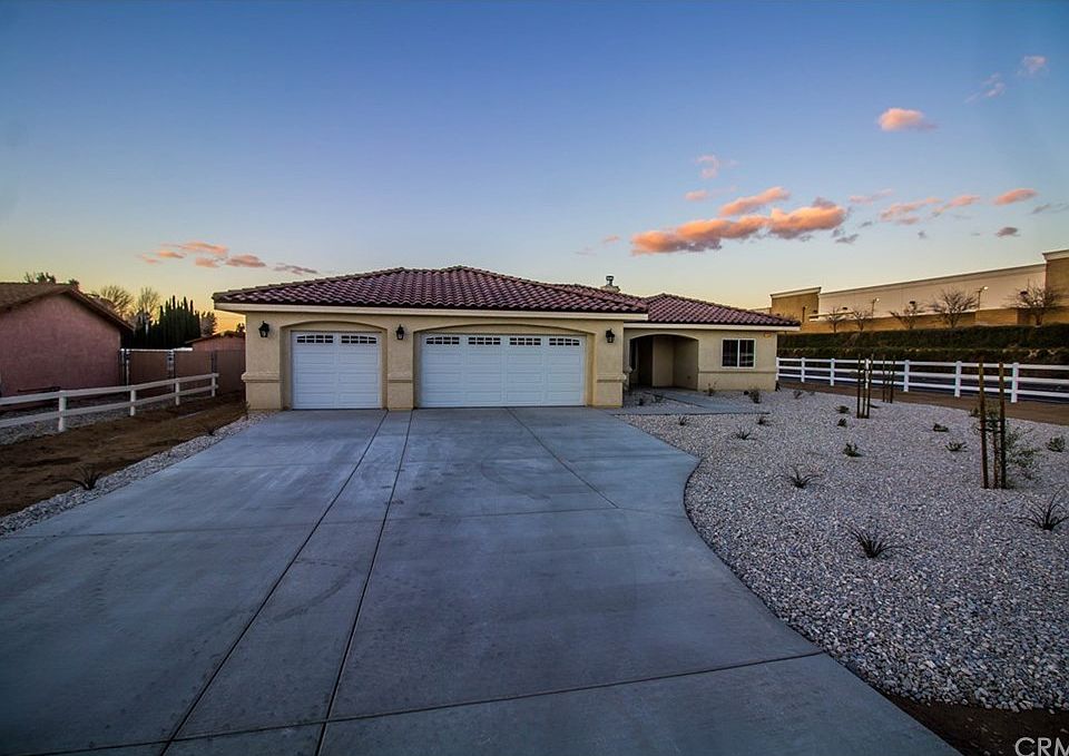 1st image of 19150 Bay Meadows Dr