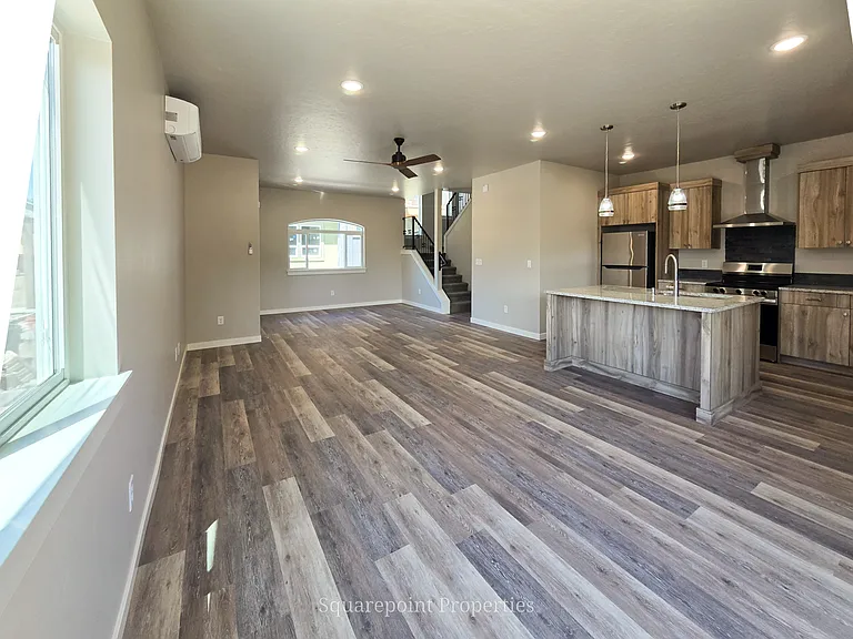 2965 N Maple Grove Rd — Photo 2