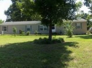 11100 Keystone Mills Dr, Conroe, TX 77303