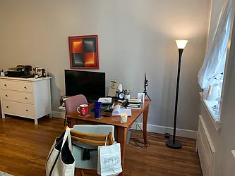 Rented by GP Properties