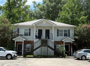 14536 Honeysuckle Dr #199, Hammond, LA 70401
