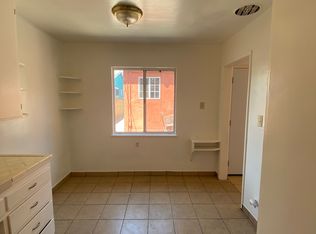 6138 Malabar St APT E, Huntington Park, CA 90255