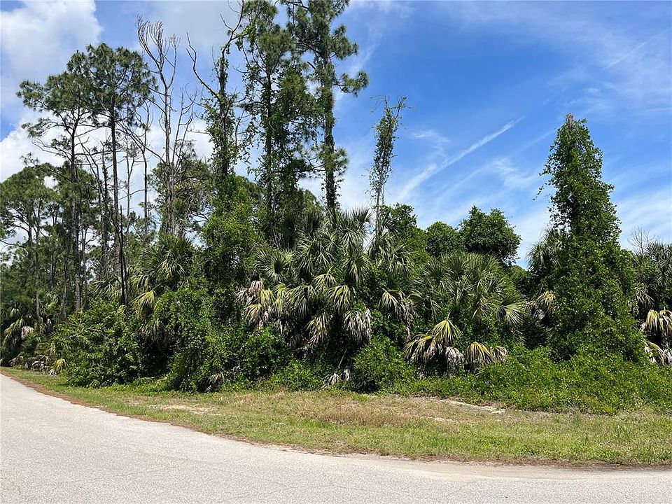 1st image of Wilburn Ter Lot 35