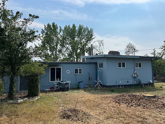 3rd image of 13 Orchard Ct