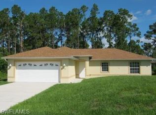 310 Raber Ave, Lehigh Acres, FL 33974