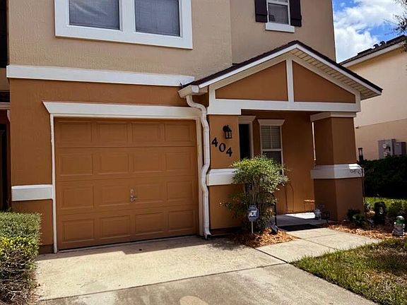 3rd image of 6700 BOWDEN Road #404