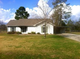 637 Cob Cir, Lake charles, LA 70611
