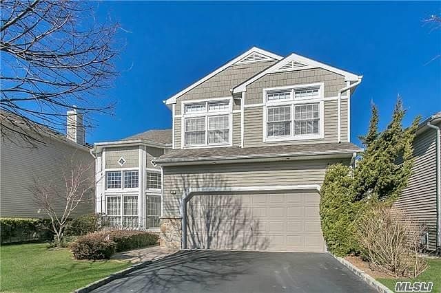 1st image of 5 Bayview Dr