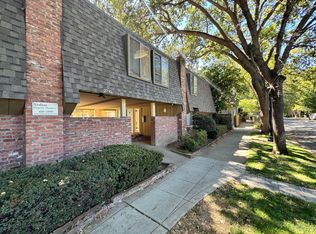 2708 C St APT 10, Sacramento, CA 95816