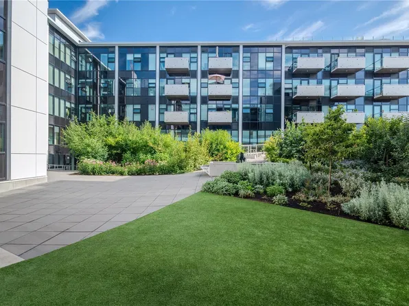 1105 Pandora Ave #N312, Victoria, BC V8V 3P9