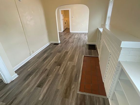 3rd image of 1308 E Atwater Ave