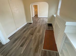 1310 E Atwater Ave, Bloomington, IN 47401