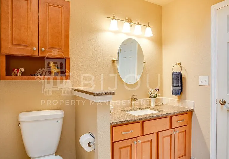 355 Waco Ct — Photo 21