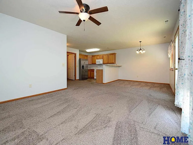 W Carnoustie Ct — Photo 11