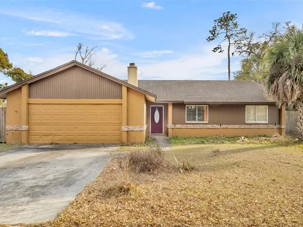 109 Margo Ln, Longwood, FL 32750