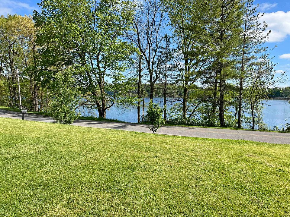 Bair Lake St, Jones, MI 49061 MLS 24022941 Zillow