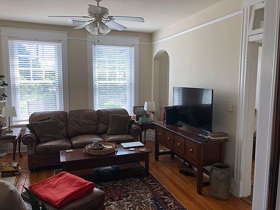 2nd image of 304 N Stafford Ave #A