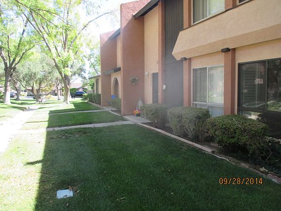 2nd image of 4036 Evening Breeze Pl