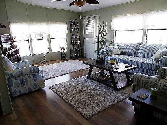 5th image of 1309 Arbol Grande Cir