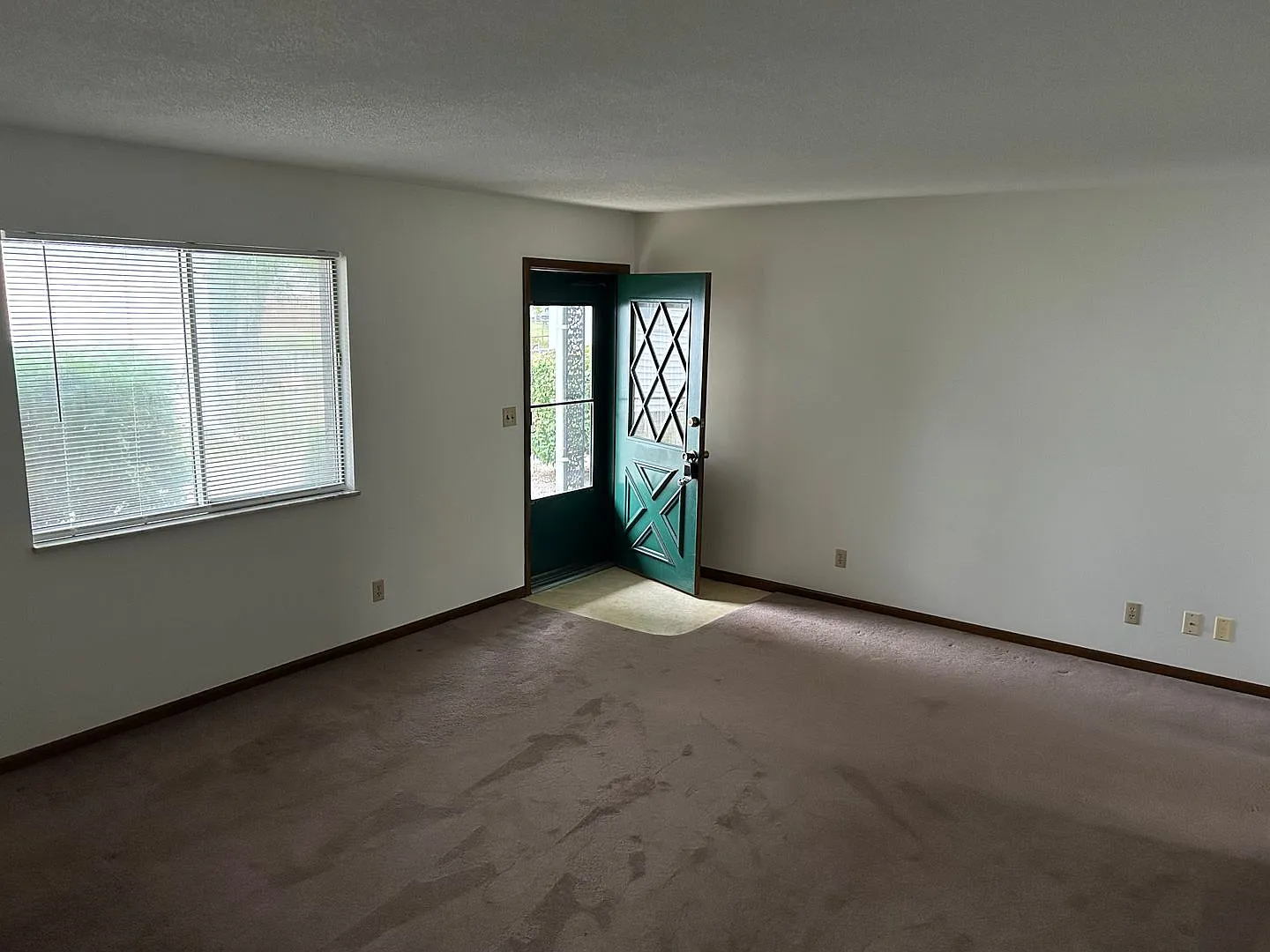 1 bedroom /1 bathroom — Photo 4