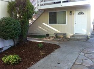 1510 W Main St APT 3, Medford, OR 97501