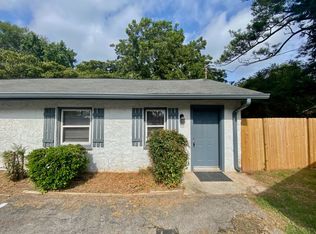 1932 Tucker Industrial Rd #B, Tucker, GA 30084