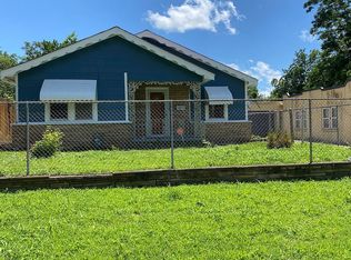 3912 E Archer St, Tulsa, OK 74115
