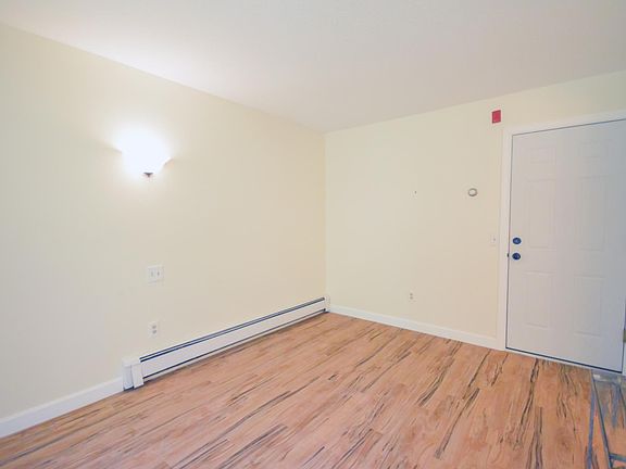 4th image of 34 Prosser Trl #210