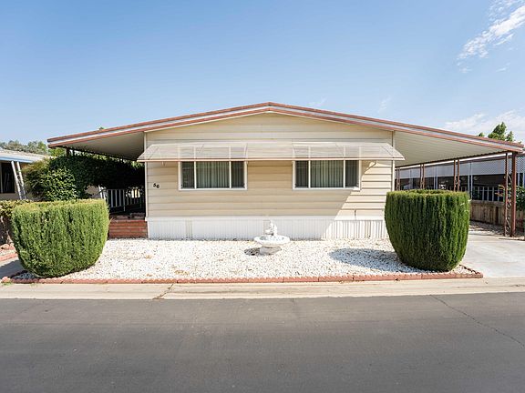 2nd image of 2627 W Midvalley Ave Spc 56